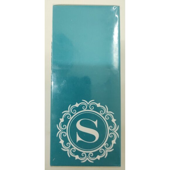 Snover Oud Raghba Eau de Parfum 100ml Unisex – Niche Luxury Arabian Scent - Picture 4 of 6